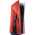 Marvel Spiderman The Amazing Spiderman PlayStation PS5 Skins